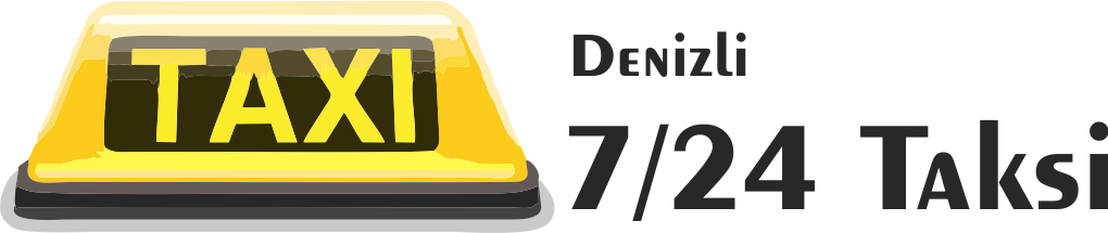 Denizli Taksi - İncilipınar Taksi - İstiklal Taksi - Çamlık Taksi - Demokrasi Taksi - Forum Çamlık Taksi