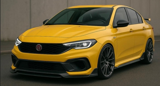 Denizli Taksi - Denizli İncilipınar Taksi