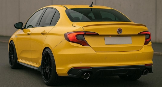 Denizli Demokrasi Taksi - Denizli Forum Çamlık Taksi